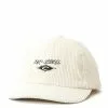 Rip Curl Diamond Icon Cord Cap