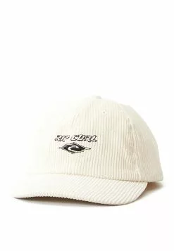 Rip Curl Diamond Icon Cord Cap