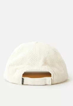 Rip Curl Diamond Icon Cord Cap -Rip Curl Sales rip curl 8852 9565426 3