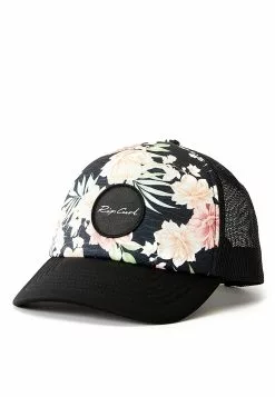 Rip Curl Sol Seeker Trucker Cap