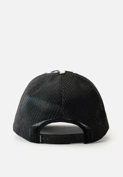 Rip Curl Sol Seeker Trucker Cap -Rip Curl Sales rip curl 8860 2945426 3