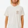 Rip Curl Mystic Sunrise Tee