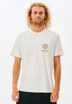 Rip Curl Mystic Sunrise Tee