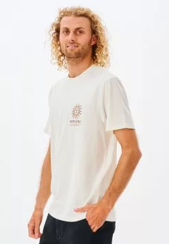 Rip Curl Mystic Sunrise Tee 8 Rip Curl Mystic Sunrise Tee -Rip Curl Sales rip curl 8873 5655426 4