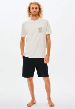 Rip Curl Mystic Sunrise Tee 9 Rip Curl Mystic Sunrise Tee -Rip Curl Sales rip curl 8873 5655426 5