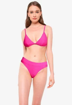 Rip Curl A17-Premium Surf Banded Fixed Bikini Top -Rip Curl Sales rip curl 8876 2593675 4