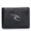 Rip Curl Phaze Icon RFID All Day Wallet