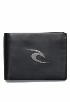 Rip Curl Phaze Icon RFID All Day Wallet