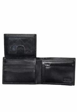 Rip Curl Phaze Icon RFID All Day Wallet -Rip Curl Sales rip curl 8879 7065426 3