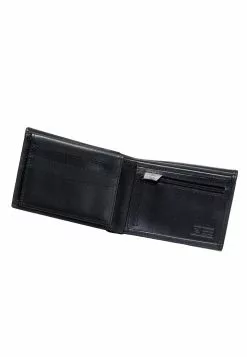 Rip Curl Phaze Icon RFID All Day Wallet -Rip Curl Sales rip curl 8880 7065426 4