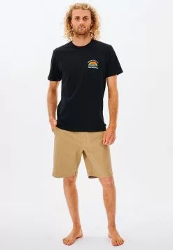 Rip Curl Rays And Hazed Tee 9 Rip Curl Rays And Hazed Tee -Rip Curl Sales rip curl 8887 2555426 5