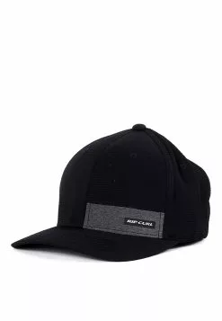 Rip Curl Reflector Flexfit Cap