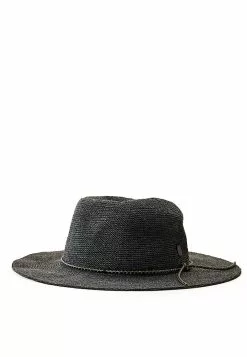 Rip Curl Spice Temple Short Brim Boho Hat