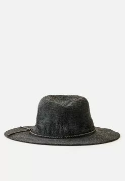 Rip Curl Spice Temple Short Brim Boho Hat -Rip Curl Sales rip curl 8899 7245426 3