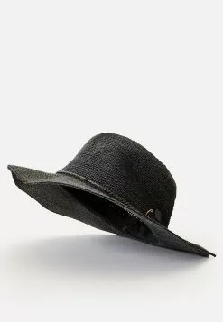 Rip Curl Spice Temple Short Brim Boho Hat -Rip Curl Sales rip curl 8899 7245426 4