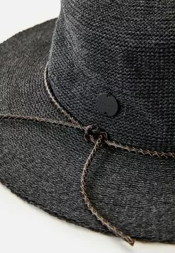 Rip Curl Spice Temple Short Brim Boho Hat -Rip Curl Sales rip curl 8899 7245426 5