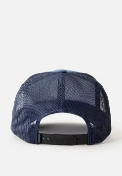 Rip Curl Custom Curve Trucker Cap -Rip Curl Sales rip curl 8900 7355426 3