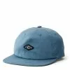 Rip Curl Rider Snapback Cap