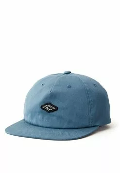 Rip Curl Rider Snapback Cap