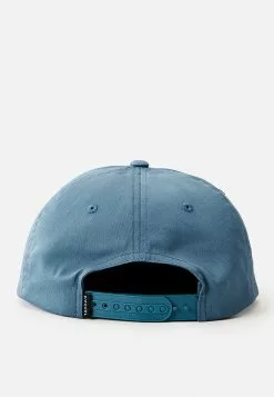 Rip Curl Rider Snapback Cap -Rip Curl Sales rip curl 8910 4445426 3