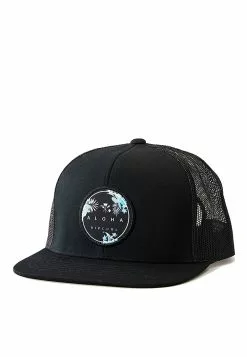 Rip Curl Destinations Trucker Cap