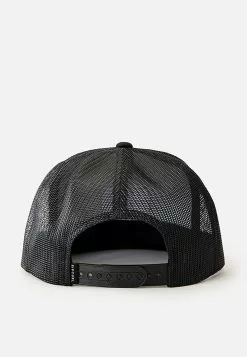Rip Curl Destinations Trucker Cap -Rip Curl Sales rip curl 8917 2345426 3