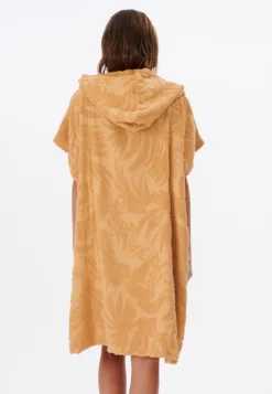 Rip Curl Sales -Rip Curl Sales rip curl 8921 2177926 2