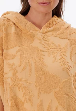 Rip Curl Sun Rays Terry Hooded Poncho Towel -Rip Curl Sales rip curl 8921 2177926 3