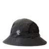 Rip Curl Searchers Boonie Hat