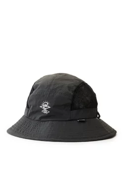 Rip Curl Searchers Boonie Hat