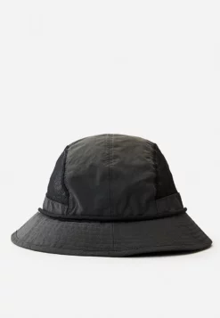 Rip Curl Searchers Boonie Hat -Rip Curl Sales rip curl 8925 2955426 3