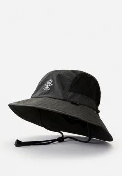 Rip Curl Searchers Boonie Hat -Rip Curl Sales rip curl 8925 2955426 4