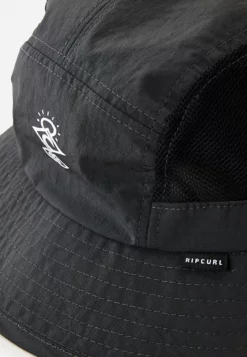 Rip Curl Searchers Boonie Hat -Rip Curl Sales rip curl 8925 2955426 5