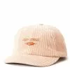 Rip Curl Diamond Icon Cord Cap