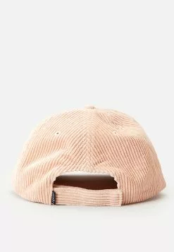 Rip Curl Diamond Icon Cord Cap 5 Rip Curl Diamond Icon Cord Cap -Rip Curl Sales rip curl 8926 6465426 3