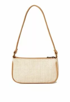 Rip Curl Sunset Palms Shoulder Bag