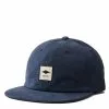 Rip Curl Quality Products Adjust Cap