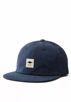 Rip Curl Quality Products Adjust Cap