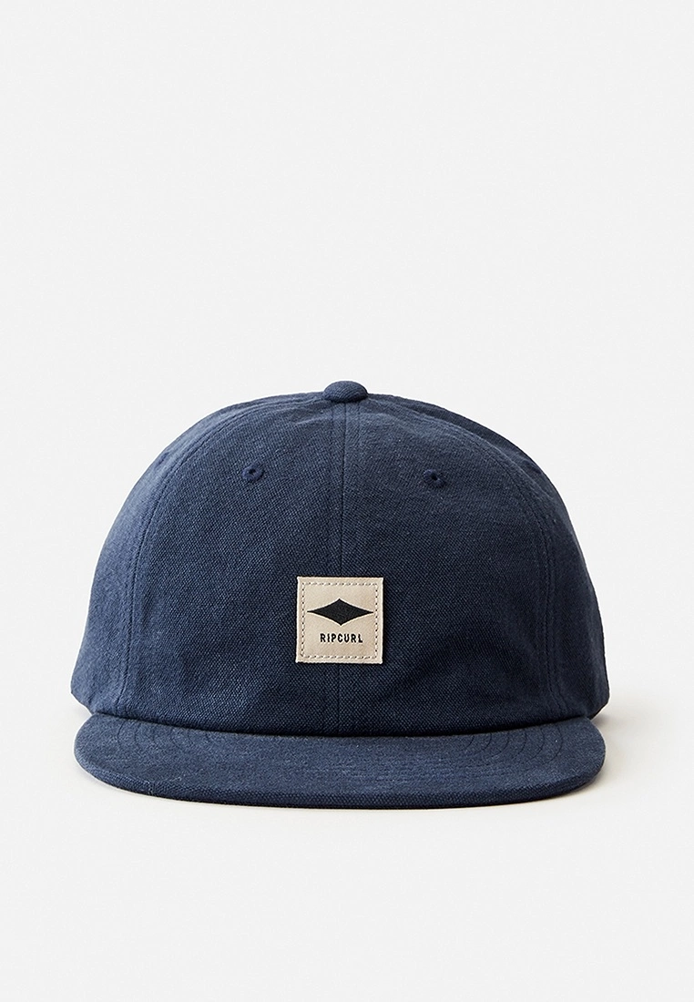 Rip Curl Quality Products Adjust Cap 2 Rip Curl Quality Products Adjust Cap - Image 2