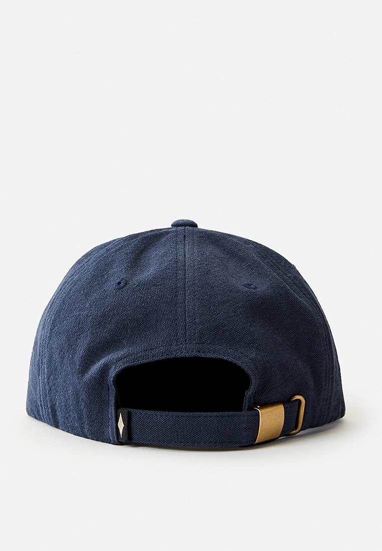 Rip Curl Quality Products Adjust Cap 3 Rip Curl Quality Products Adjust Cap - Image 3