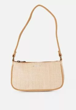 Rip Curl Sunset Palms Shoulder Bag -Rip Curl Sales rip curl 8951 0065426 3