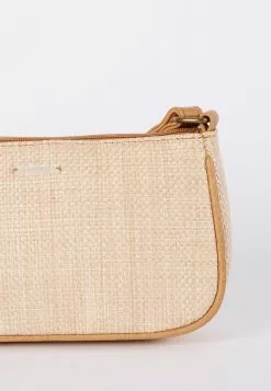 Rip Curl Sunset Palms Shoulder Bag -Rip Curl Sales rip curl 8951 0065426 4