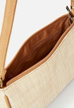 Rip Curl Sunset Palms Shoulder Bag -Rip Curl Sales rip curl 8951 0065426 5