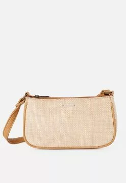 Rip Curl Sunset Palms Shoulder Bag -Rip Curl Sales rip curl 8951 0065426 6