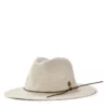 Rip Curl Spice Temple Knit Panama Hat