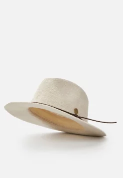 Rip Curl Spice Temple Knit Panama Hat 8 Rip Curl Spice Temple Knit Panama Hat -Rip Curl Sales rip curl 8953 2465426 4