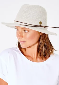 Rip Curl Spice Temple Knit Panama Hat 9 Rip Curl Spice Temple Knit Panama Hat -Rip Curl Sales rip curl 8953 2465426 5