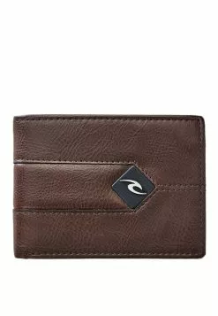 Rip Curl Direction PU All Day Wallet