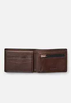 Rip Curl Direction PU All Day Wallet -Rip Curl Sales rip curl 8963 9245426 3