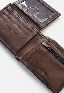 Rip Curl Direction PU All Day Wallet -Rip Curl Sales rip curl 8963 9245426 4